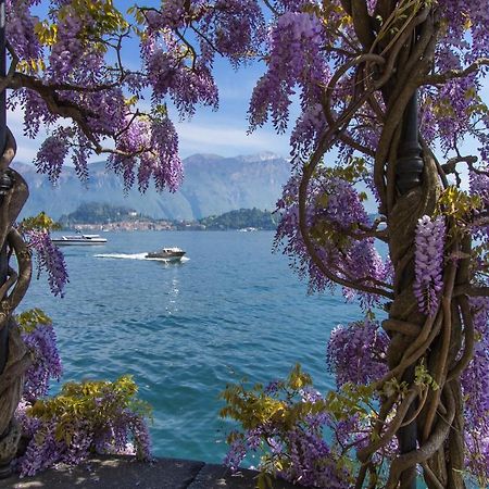 ميناجيو Bellavista Del Lago المظهر الخارجي الصورة