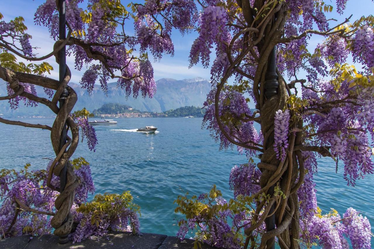 ميناجيو Bellavista Del Lago المظهر الخارجي الصورة