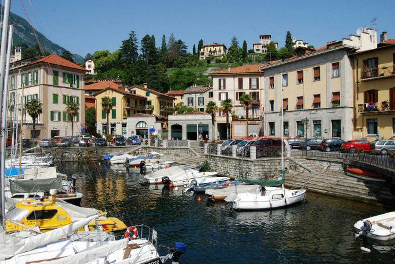 ميناجيو Bellavista Del Lago المظهر الخارجي الصورة