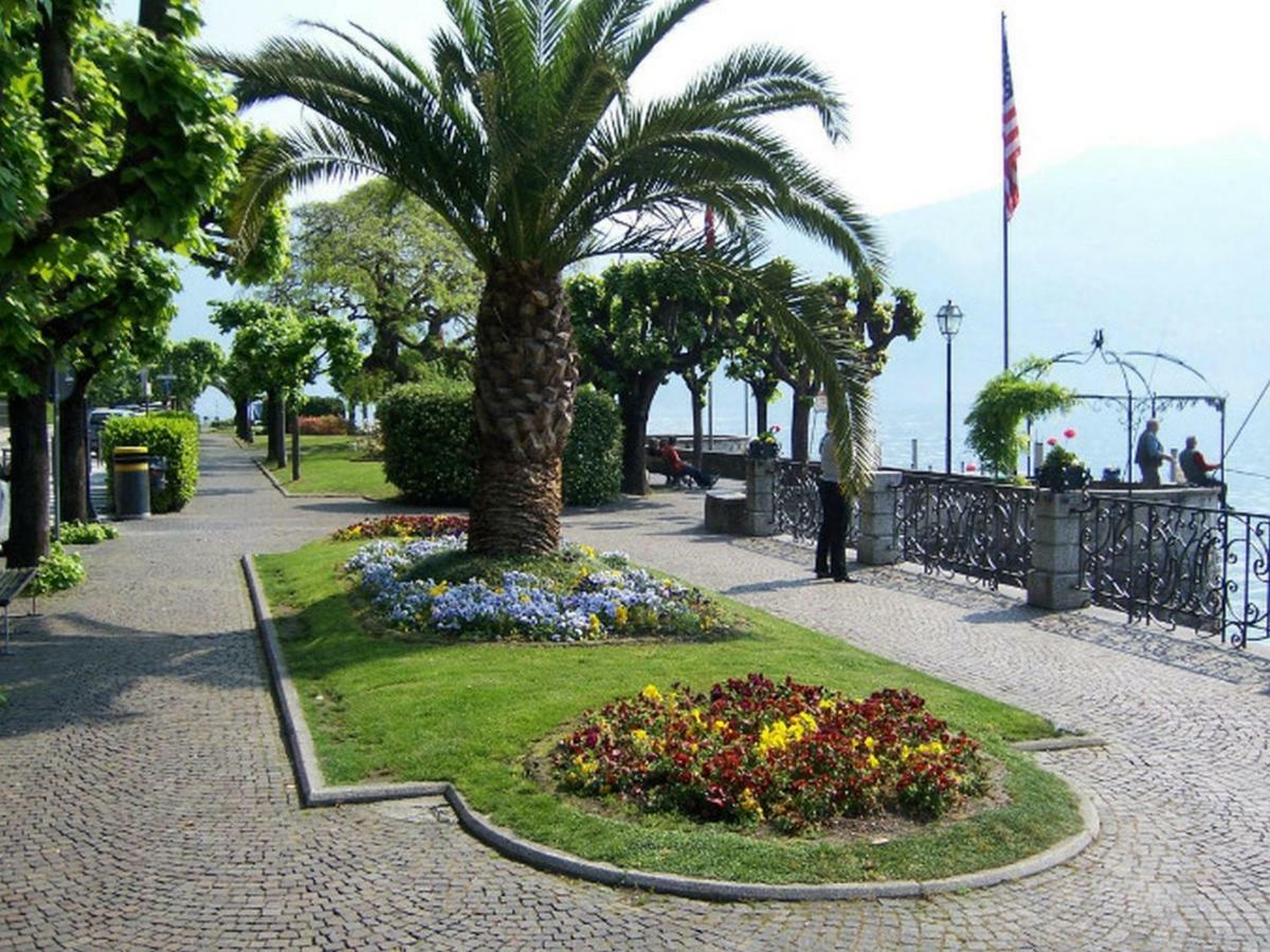 ميناجيو Bellavista Del Lago المظهر الخارجي الصورة
