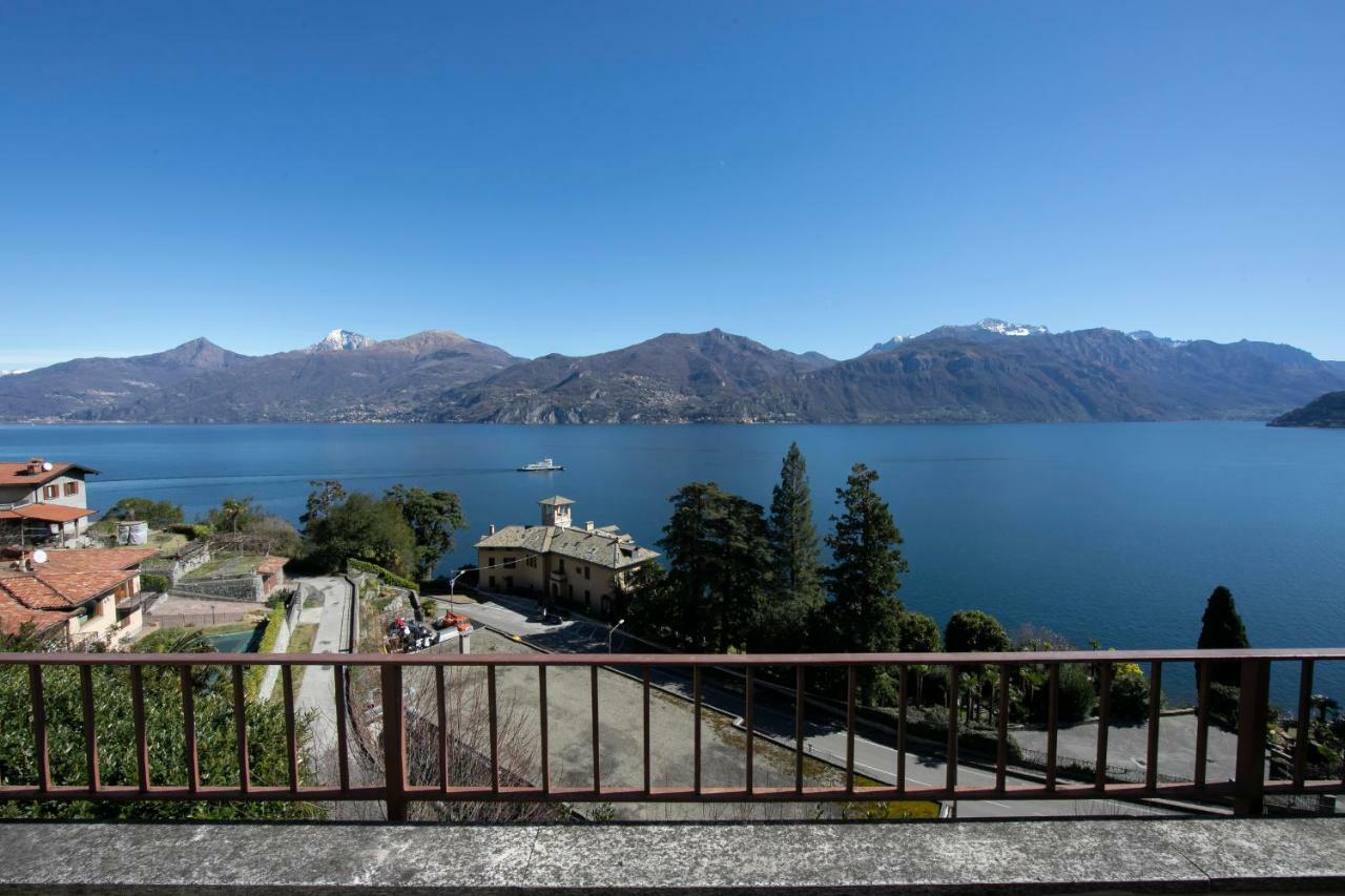 ميناجيو Bellavista Del Lago المظهر الخارجي الصورة