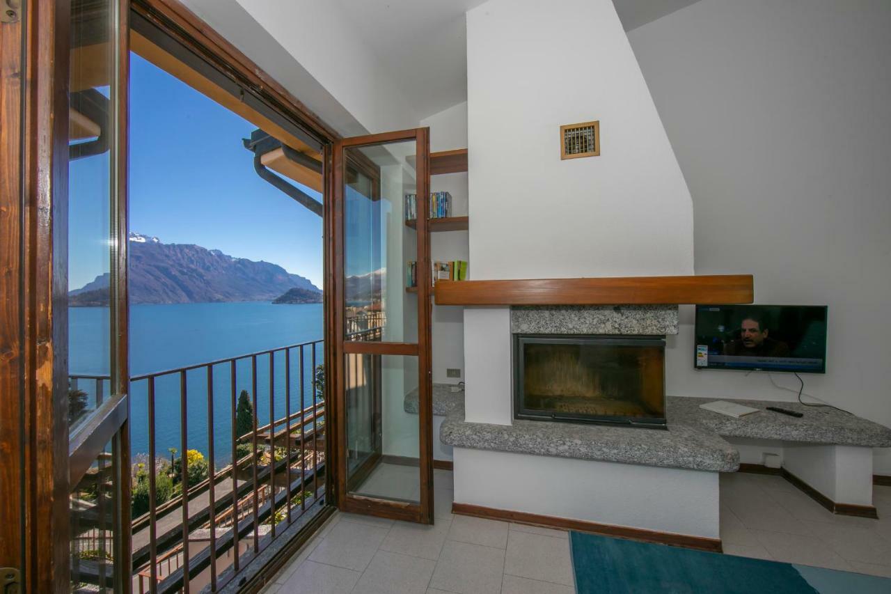 ميناجيو Bellavista Del Lago المظهر الخارجي الصورة