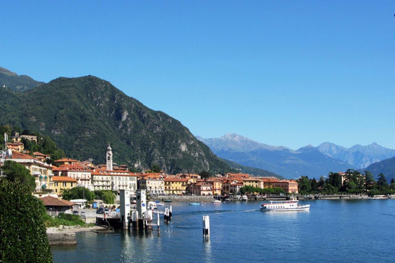 ميناجيو Bellavista Del Lago المظهر الخارجي الصورة
