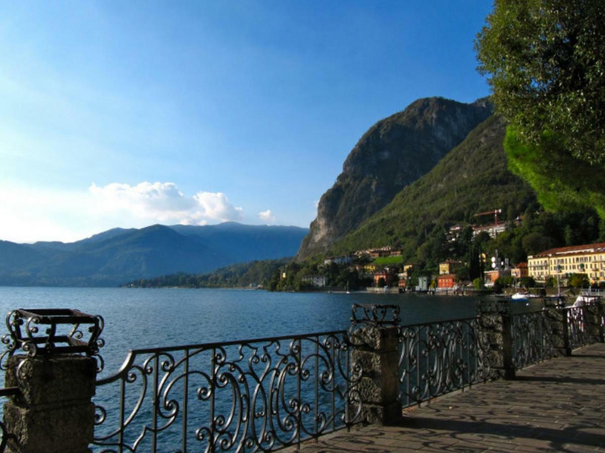 ميناجيو Bellavista Del Lago المظهر الخارجي الصورة