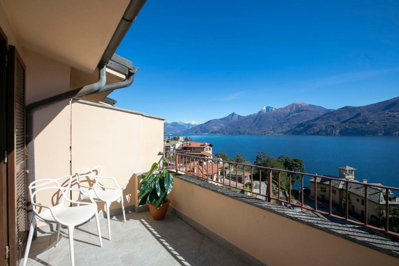 ميناجيو Bellavista Del Lago المظهر الخارجي الصورة